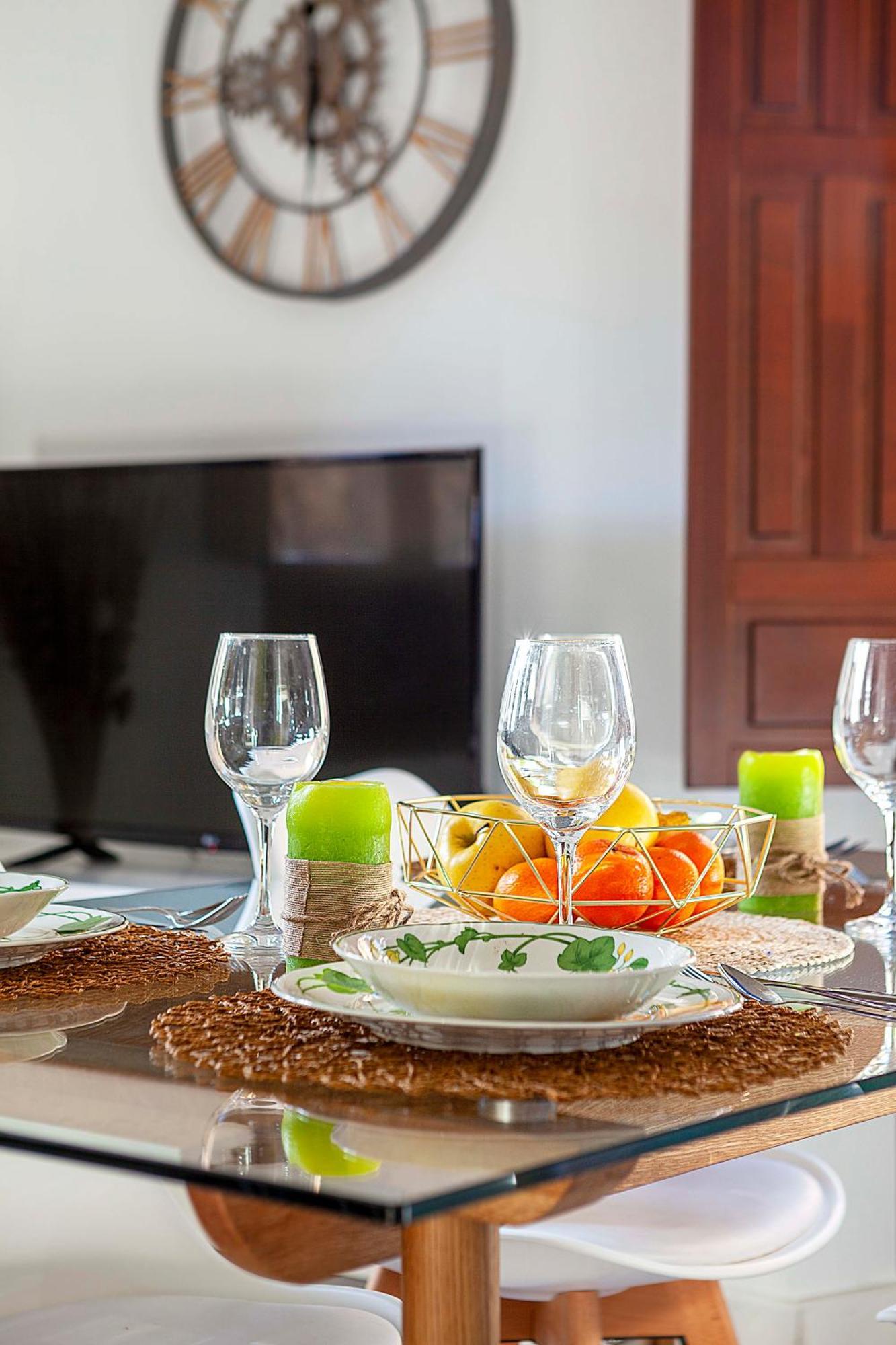 Molinos Apartments City Centre غرناطة المظهر الخارجي الصورة