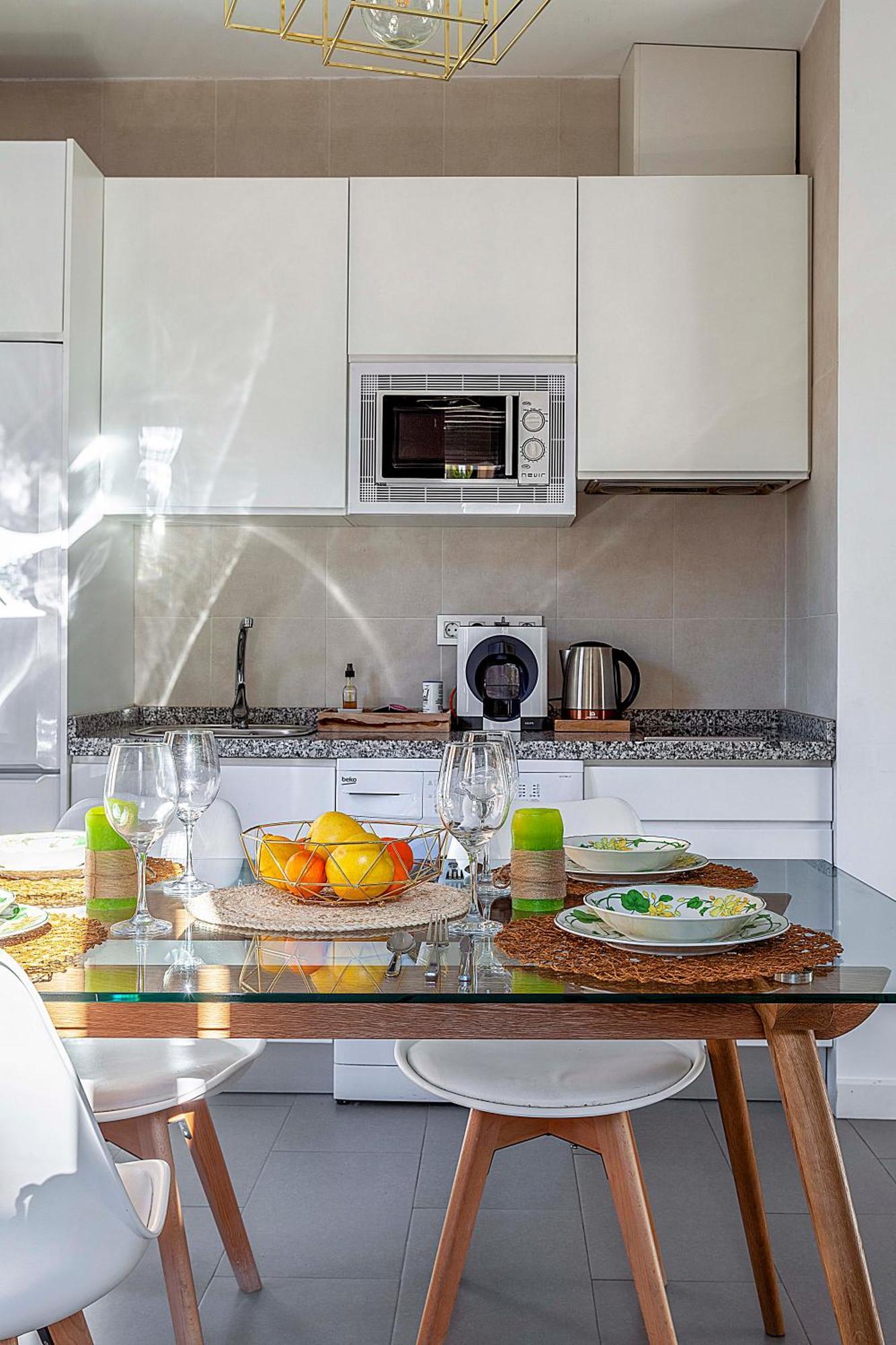 Molinos Apartments City Centre غرناطة المظهر الخارجي الصورة